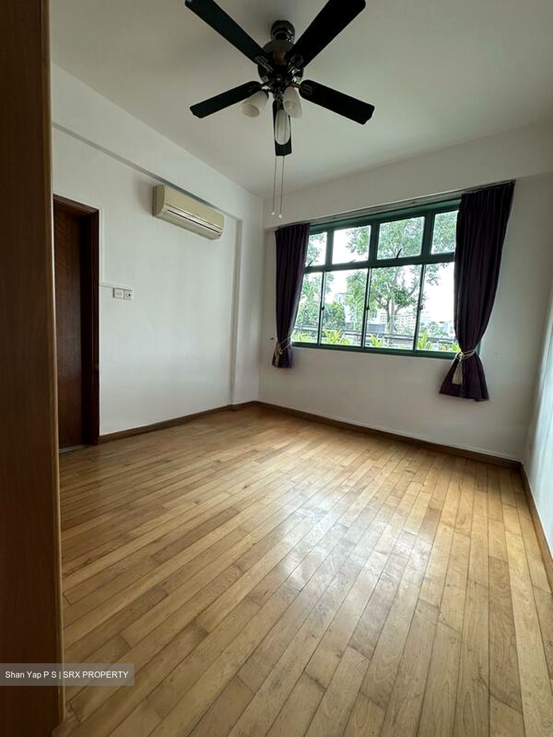 Changi Court (D16), Condominium #453769361